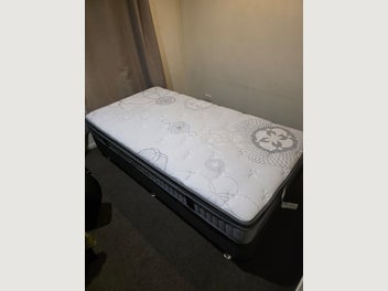 Image 1 of 11