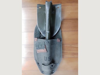 Image 1 of 13