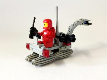 Image 1 of 3