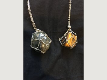 Image 1 of 11