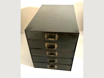 Image 1 of 5