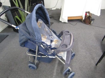 Image 1 of 5