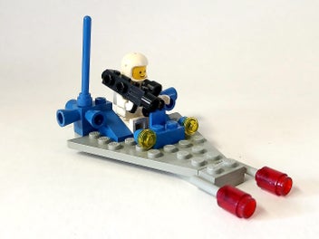 Image 1 of 4