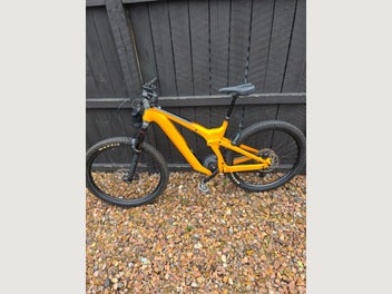 Image 1 of 10