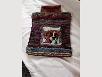 Image 1 of 2