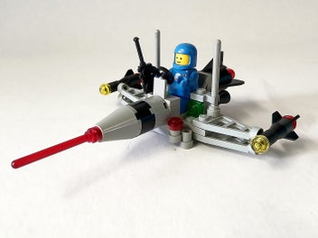 Image 1 of 5
