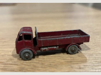 Image 1 of 6