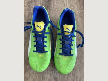 Image 1 of 4