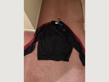 Image 1 of 1