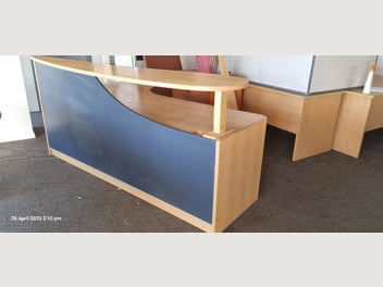 Image 1 of 7