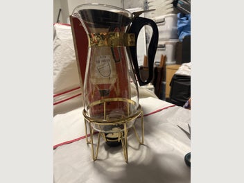 Image 1 of 10