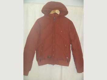Image 1 of 5