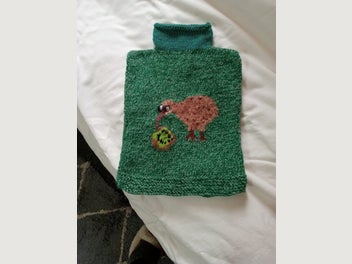 Image 1 of 2