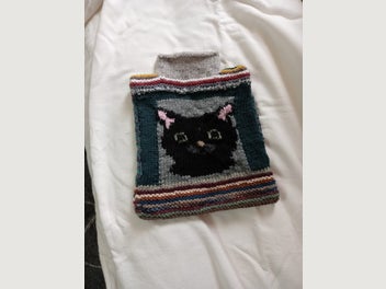 Image 1 of 2