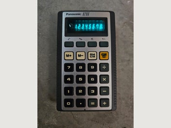 Image 1 of 4