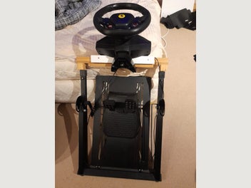 Image 1 of 7