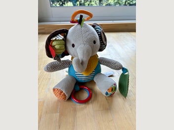 Image 1 of 6