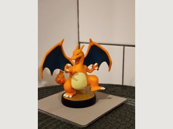 Image 1 of 3