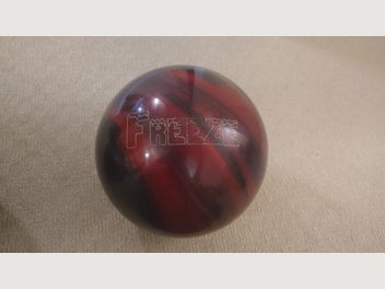 Image 1 of 8