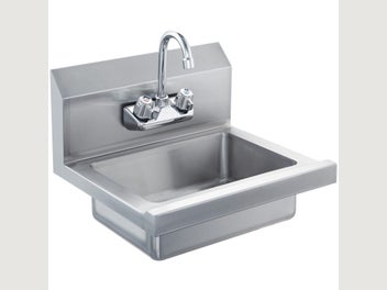 Image 1 of 12