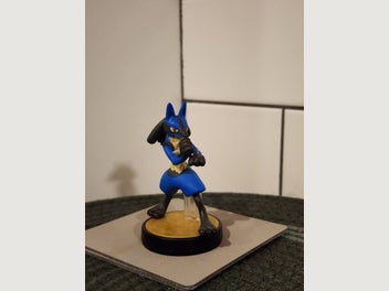 Image 1 of 3