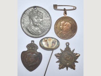 Image 1 of 2