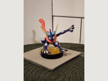 Image 1 of 4