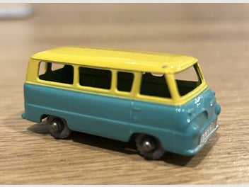 Image 1 of 7