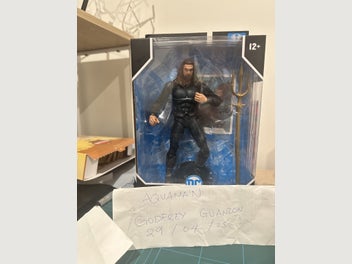 Image 1 of 1