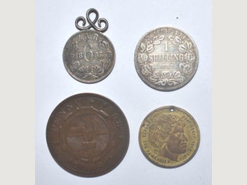 Image 1 of 2