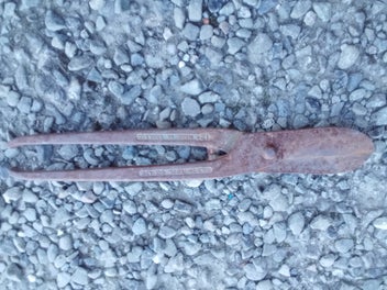 Image 1 of 2