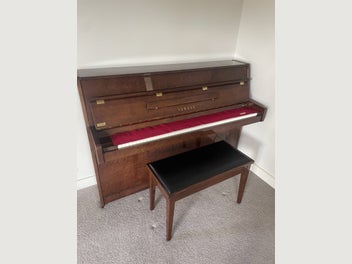 Image 1 of 7