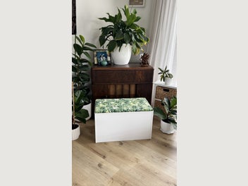 Image 1 of 8