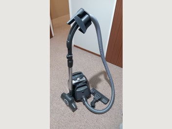 Image 1 of 14