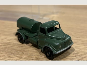 Image 1 of 5
