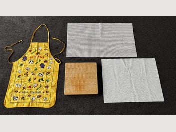 Image 1 of 5