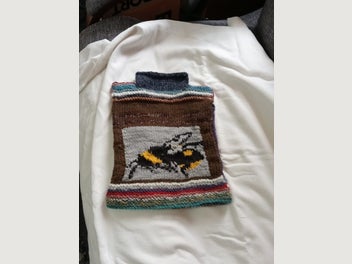 Image 1 of 2