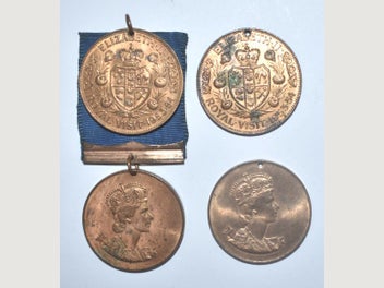 Image 1 of 2