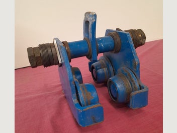 Image 1 of 6