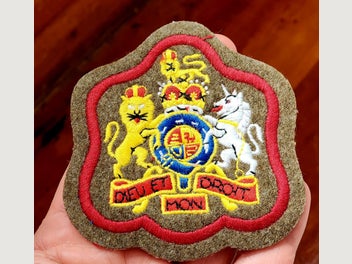 Image 1 of 2