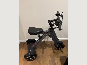 Image 1 of 6