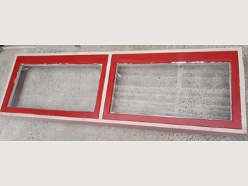 Image 1 of 10