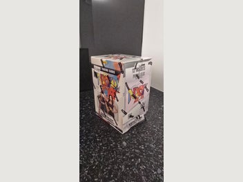 Image 1 of 2