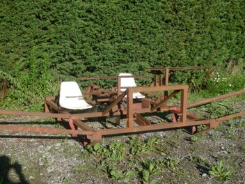 Image 1 of 3