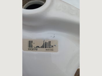 Image 1 of 20