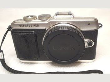 Image 1 of 3