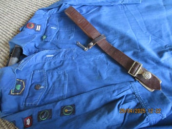 Image 1 of 3