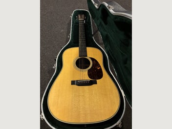 Image 1 of 11