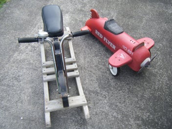 Image 1 of 11