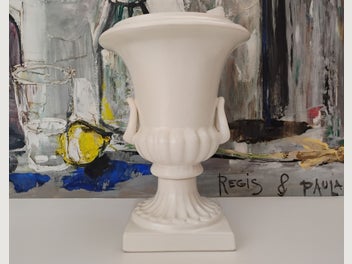 Image 1 of 13